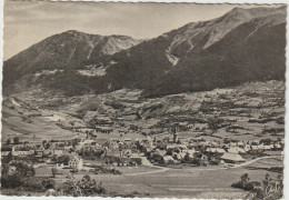 Espagne : Valle  De  Aran , Viella  Capital  Del  Valle , As - Other & Unclassified