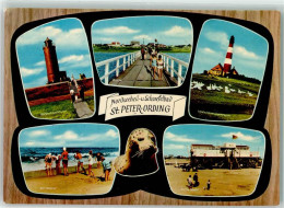 39209306 - St. Peter-Ording - St. Peter-Ording