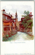 13958306 - Borgo  Rep. S. Marino - Sonstige & Ohne Zuordnung