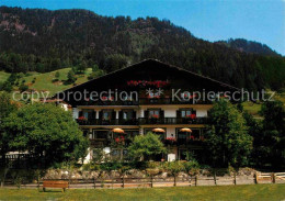 12604024 Stuls Hotel Alpenland Stuls - Andere & Zonder Classificatie