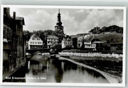 39821706 - Bad Kreuznach - Bad Kreuznach