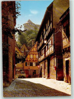 40158106 - Tuebingen - Tübingen