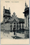 50854906 - Muenchen - Muenchen