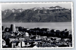 50778706 - Lausanne Losanna - Andere & Zonder Classificatie