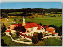 39306706 - Reutberg , Kloster - Other & Unclassified