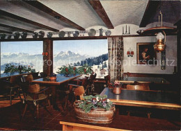 12598738 Rigi Kaltbad Hotel Bergsonne Rigi Kaltbad - Other & Unclassified