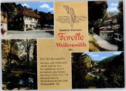 51064706 - Weihersmuehle - Other & Unclassified