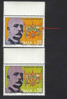 Italia, Italy, Italien, Italie 1972; Tipico Carretto Siciliano, Sicilian Decorated Cart, Con Le Fiancate Dipinte. - Altri (Terra)