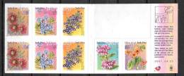 AFRIQUE DU SUD - 1127 **MNH - D4/14 - Other & Unclassified