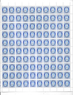 1997 - 1195**MNH - Cor De Poste - D4/26 - Unused Stamps