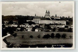 52139106 - St. Florian - Sonstige & Ohne Zuordnung