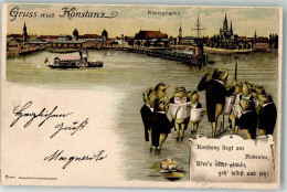 13968006 - Konstanz - Konstanz