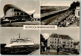 39451506 - Rostock - Rostock