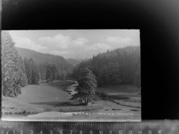 30061706 - Altenkirchen (Westerwald) - Sonstige & Ohne Zuordnung