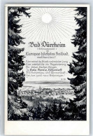 51062806 - Bad Duerrheim , Schwarzw - Bad Dürrheim