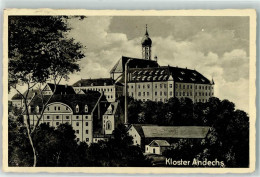 39230706 - Andechs - Autres & Non Classés