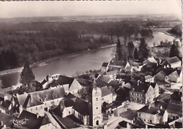 MANTOCHE            Vue Aérienne - Sonstige & Ohne Zuordnung