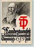 13422506 - Chemnitz , Sachs - Chemnitz