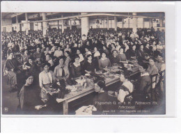 MULHOUSE - Salle De Travail - Chaussures - Très Bon état - Mulhouse