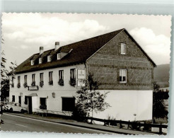 10698406 - Berghausen , Kr Wittgenstein - Bad Berleburg