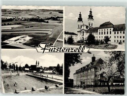 39317606 - Fuerstenzell - Other & Unclassified
