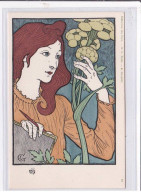 COLLECTION DES CENT : Illustrée Par GRASSET -  Très Bon état - Sonstige & Ohne Zuordnung