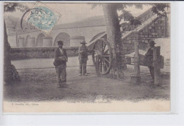 CAHORS: Les Cordiers Cadureiens - Très Bon état - Cahors