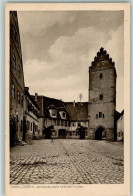 10478706 - Dinkelsbuehl - Ansbach