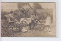 AUXONNE: Photo-moderne, Atelier De Photographie, Personnages - Très Bon état - Auxonne