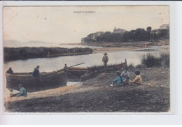 SAINT-FLORENT: Petit Bateau, Enfants - état - Sonstige & Ohne Zuordnung