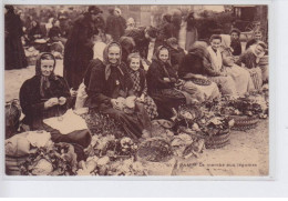 PAU: Le Marché Aux Légumes - Très Bon état - Pau