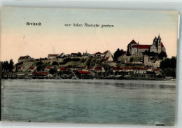 39822306 - Breisach Am Rhein - Breisach