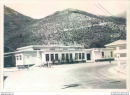 A1090 Bozza Fotografica S.pietro Al Tanagro Scuole Elementa Provincia Di Salerno - Salerno