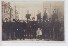 VANVES: Magasin De L'habilement Et De L'harcelement - Très Bon état - Vanves