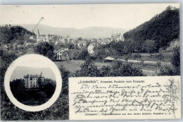 51476106 - Lindenfels , Odenw - Other & Unclassified