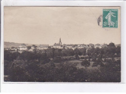 SAINT-MARTIN-D'ESTREAUX: Vue Générale - Très Bon état - Sonstige & Ohne Zuordnung