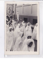 LA BAULE: Procession Religieuse - Très Bon état - La Baule-Escoublac