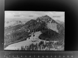 30017006 - Bad Wiessee - Bad Wiessee