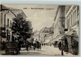 13428106 - Bad Reichenhall - Bad Reichenhall