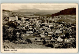 39268806 - Grafenau , Niederbay - Sonstige & Ohne Zuordnung