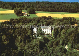 12590833 Huettwilen Kurhotel Schloss Steinegg Huettwilen - Autres & Non Classés