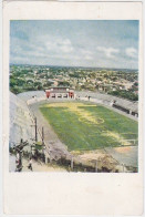 CANTON GUANGZHOU STADIUM YUEH-HSIU STADE ESTADIO STADION STADIO - Estadios