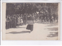 DOMREMY: Basilique Du Bois Chenu, Fête Religieuse, 5CPA - Très Bon état - Domremy La Pucelle