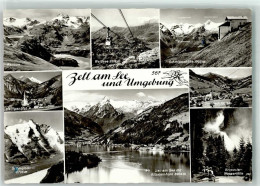 39751006 - Zell Am See - Other & Unclassified