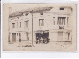 VERDUN: Tabac épicerie - Très Bon état - Verdun