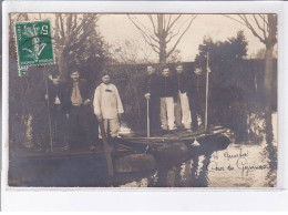 ANCENIS: Crue Inondation - Très Bon état - Ancenis