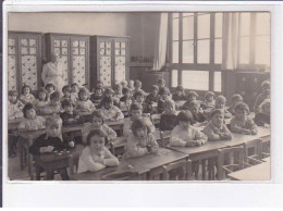 AULNAY-SOUS-BOIS: Maternelle Anatole France - Très Bon état - Aulnay Sous Bois