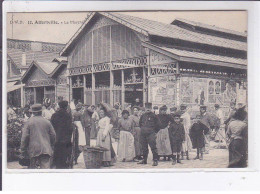 ALFORTVILLE: Le Marché - Très Bon état - Alfortville