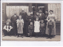 VILLENEUVE-le-ROI: Maison Laborie - Très Bon état - Villeneuve Le Roi