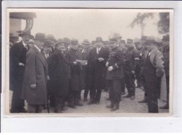 ROSNY-sous-BOIS: 2CPA, Militaire - Très Bon état - Rosny Sous Bois